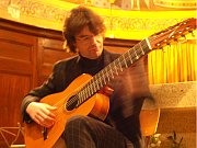 Bóng đá anh, ngoại hạng anh, lịch thi đấu euro 2012, Chơi nhạc Morzat trên guitar 